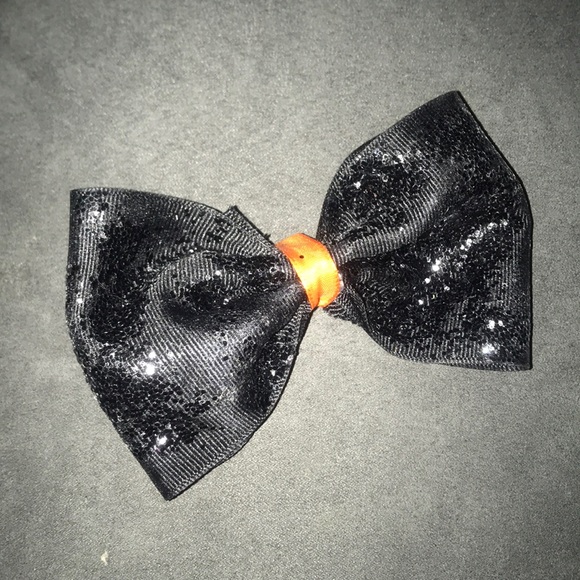 Hair bows - Picture 6 of 7